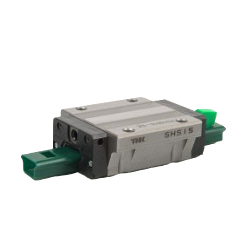 SHS65 CSS THK Lineær vogn