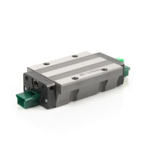 SHS30 LCQZSS THK Linear carriage