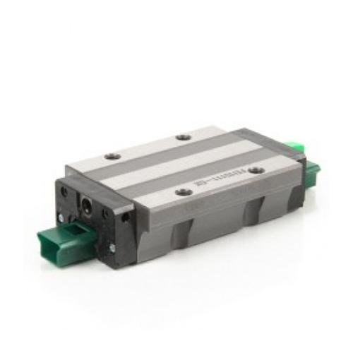 SHS65 LCSS THK Lineaarinen kuljetus