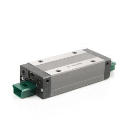 SHS45 LVSS THK Lineare Wagen