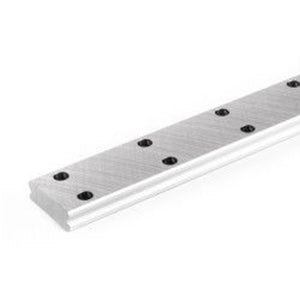 Shw-21 THK Linear rail