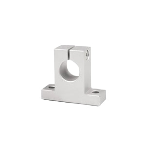 SK16 ZEN Support blocks