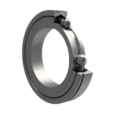 6006-2ZN SKF Kullager med Spår 30x55x13