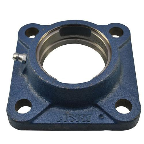 Fyj 508 SKF Bearing Housings