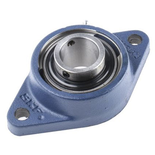 Fytb 25 tf SKF Warehouse unit Ø25