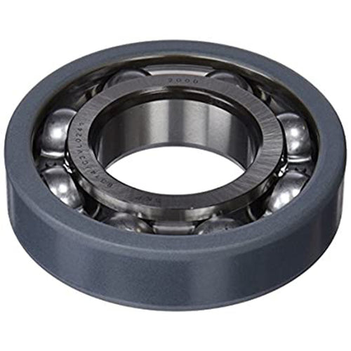 6215/C3VL0241 SKF Ball Bearing 75x130x25