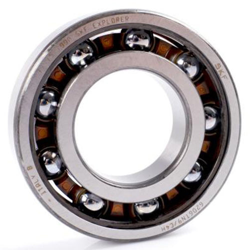 6305 ETN9 SKF Kuulalaakeri 25x62x17