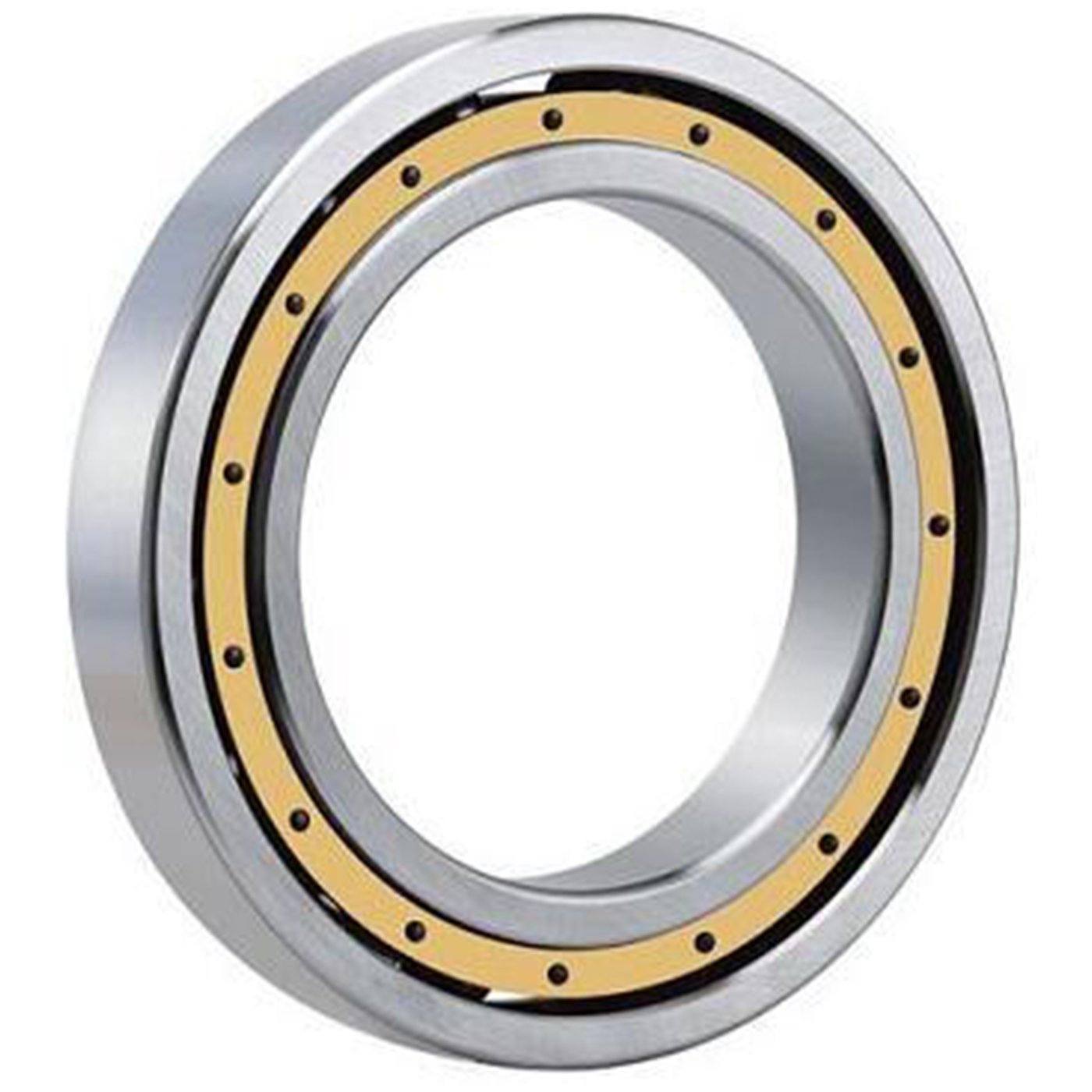61848 MA/C3 SKF Kugellager 240x300x28 | Remlagret.se