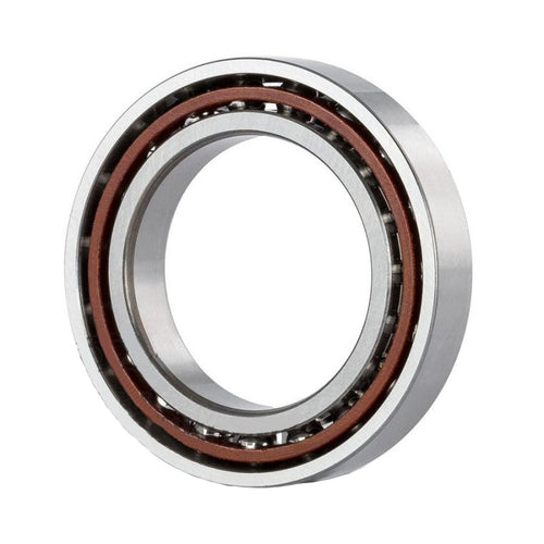 7210A5TrSump3 NSK Karan laakeri 50x90x20