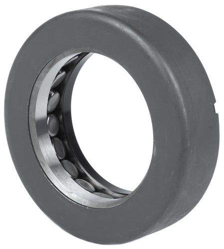634059 SKF Sfæriske aksiale rullelejer 38.9x76.5x20.433