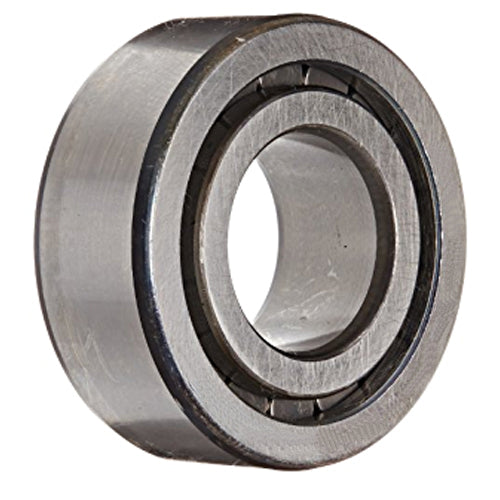 SL183004 INA Cylindrisk rulleleje 20x42x16
