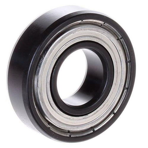 6007.f604 SNR Ball Bearing 35x62x14