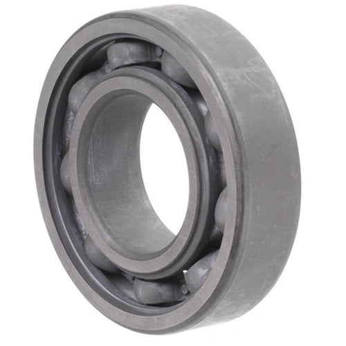 6205.F605 SNR Ball Bearing 25x52x15