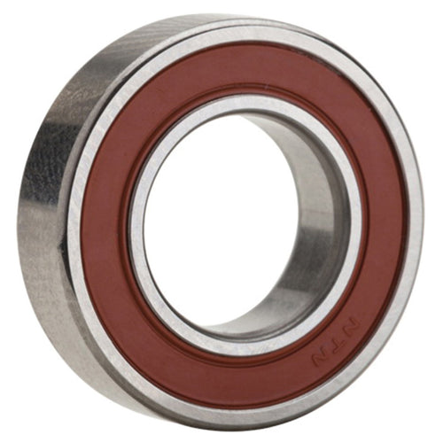 6202.FT150 SNR Ball Bearing 15x35x11
