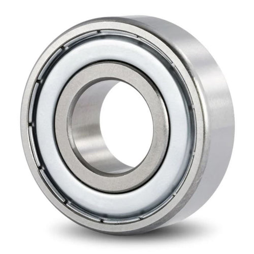 6203.lt.zz SNR Ball Bearing 17x40x12