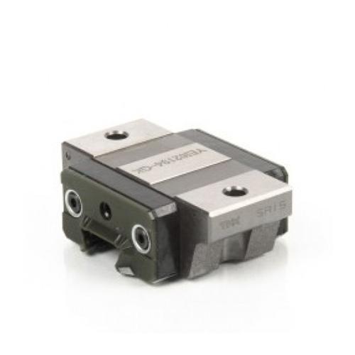 SR25 SBSS THK Linear carriage