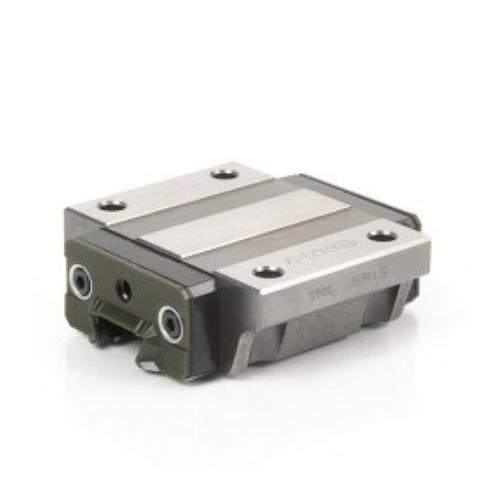 SR35 TBSS THK Linear carriage