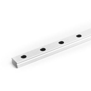 SRS-12 THK Linear rail