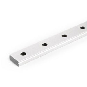 SRS-9 W. THK Linear rail