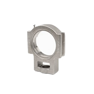 ST209 ZEN Bearing Housings