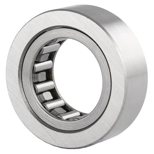 STO8-TV INA Unterstützung Roll 8x24x10