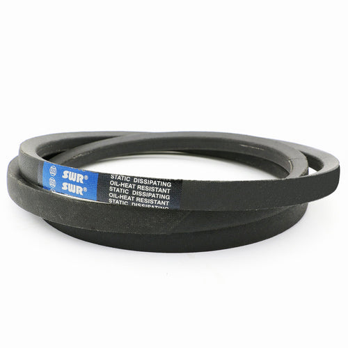 A34.5 SWR Kilrem 13x875 (Li)