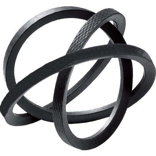 5V2240 Smalkil strap SWR 16x5690 (LA)