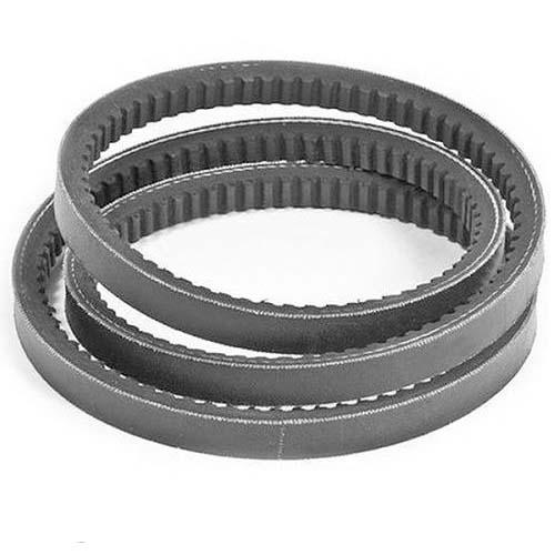 5vx1800 Tashed narrow strap SWR 16x4572 (LA)