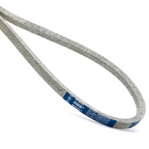 4L-LG465 V-belt Reinforced - 12.5x1180 (LA)