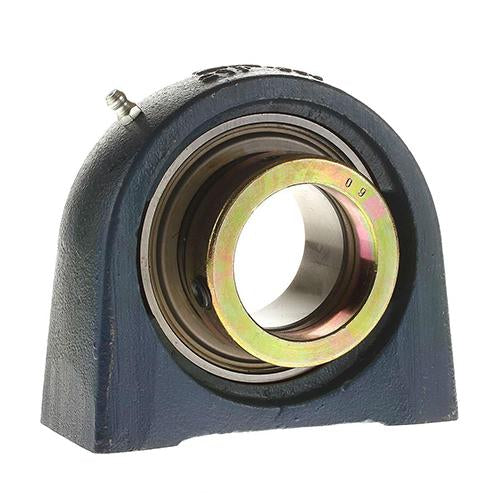 SYF 20 SC SKF Warehouse Unit Ø20
