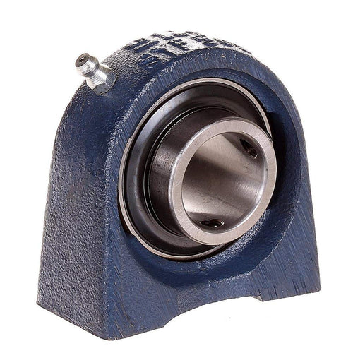 SYF 20 TF SKF Lagerenhet Ø20