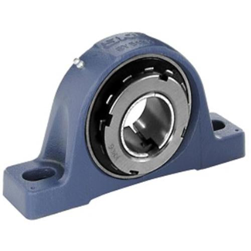 SYJ 30 KF SKF Lagerenhet Ø25