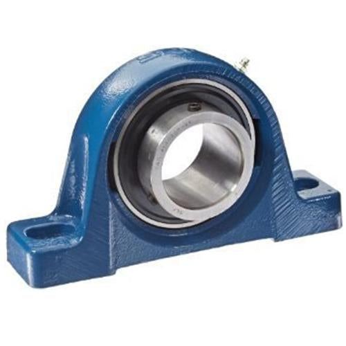 SYJ 25 TF SKF Lagerenhet Ø25