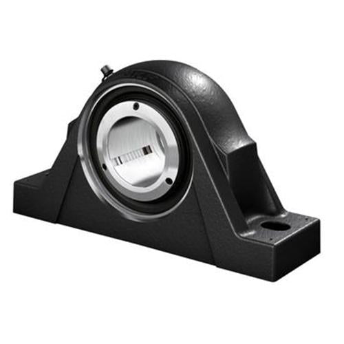 SYNT 70 LTS SKF Lagerenhet Ø70