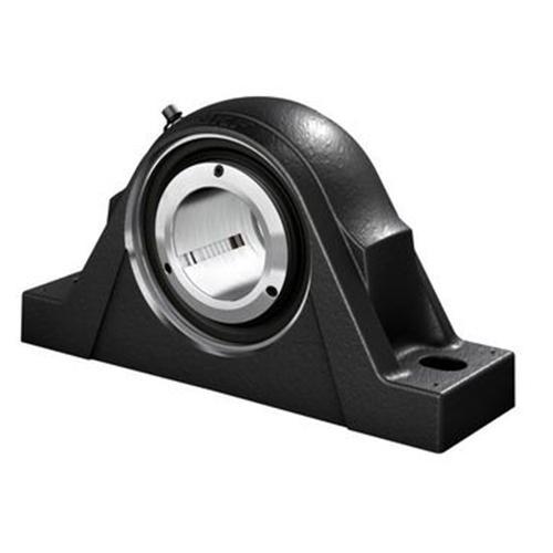 SYNT 70 L SKF Lagerenhet Ø70