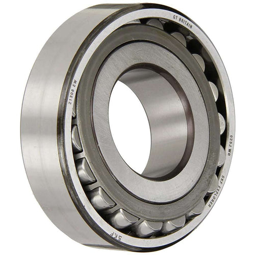 21308 EW SKF Pallomainen Rullalaakeri 40x90x23