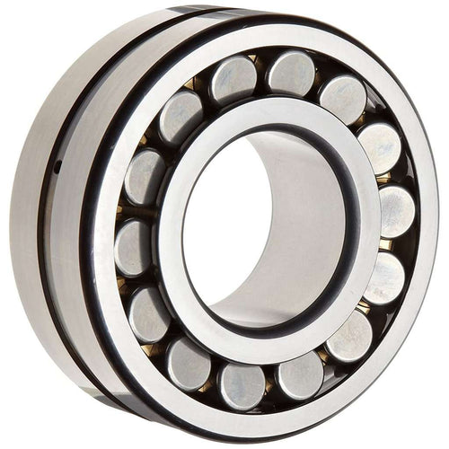 23226-E1A-XL-M-C4 FAG Spherical Roller Bearings 130x230x80