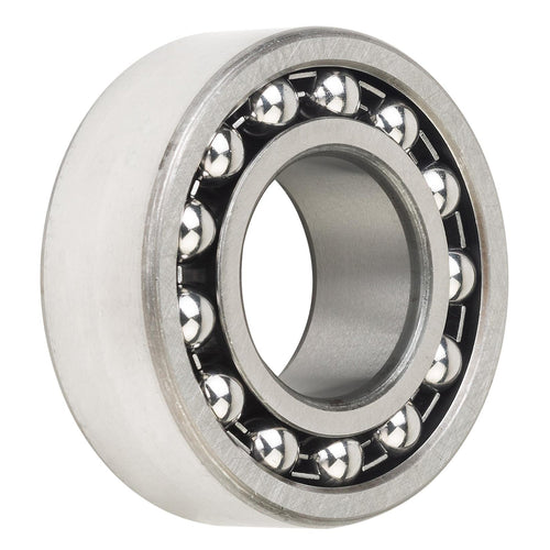 2220k NSK Spherical Ball Bearing 100x180x46
