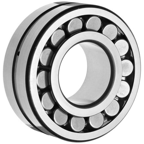 23218EJW33C3 Timken Sfäriskt Rullager 90x160x52.4