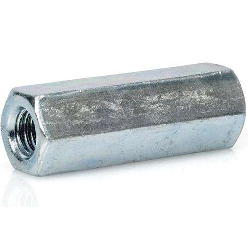Skarvmutter M14x50 M6MH FZB Blank - Remlagret.se