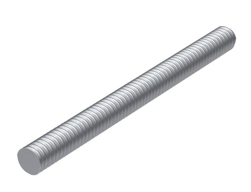 TS1404 THK Schraubenwelle
