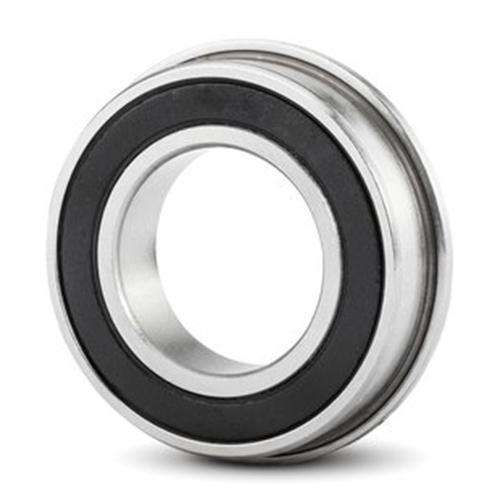 FB17286-2RS ZEN Ball Bearing 17x28x6