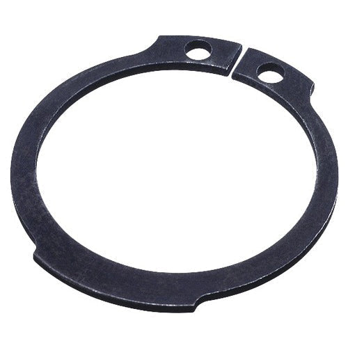 SGA 30 Låsring DIN 471 (30x1.5), Fjäderstål