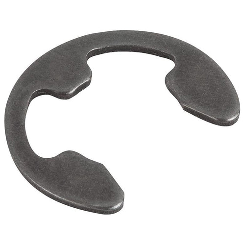 Spor rytter Rs 1,9, stål Ø2,5-3,0 mm