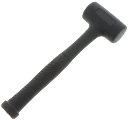 Bob -fri gummihammer SNR