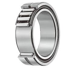 Tafi203216 Needle Bearings 20x32x16
