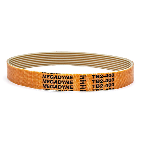 Megadyne Megarib TB2-400-3 Multirem