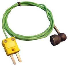 Temp Probe 400 SNR Værktøj