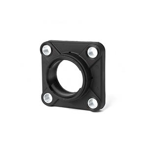 TF210-BLACK ZEN Lagerhus
