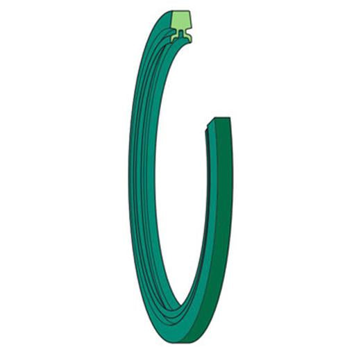 TFL 516 SKF Lagerversiegel